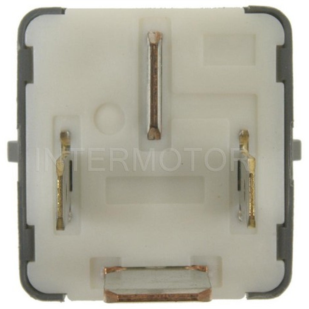 Standard RY-1072 Rear Window Defogger Relay