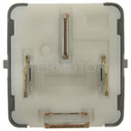 Standard RY-1072 Rear Window Defogger Relay