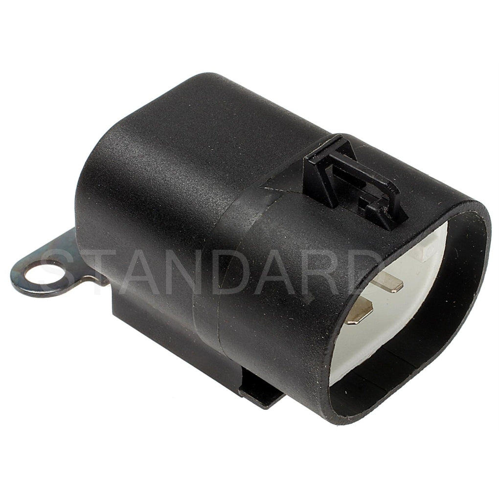 Standard RY109 Engine Cooling Fan Motor Relay