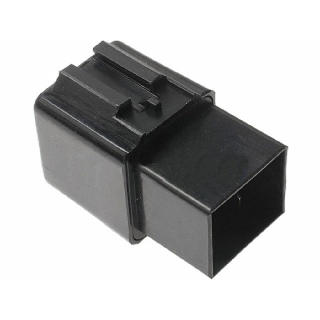 Standard RY-111 Ignition Relay
