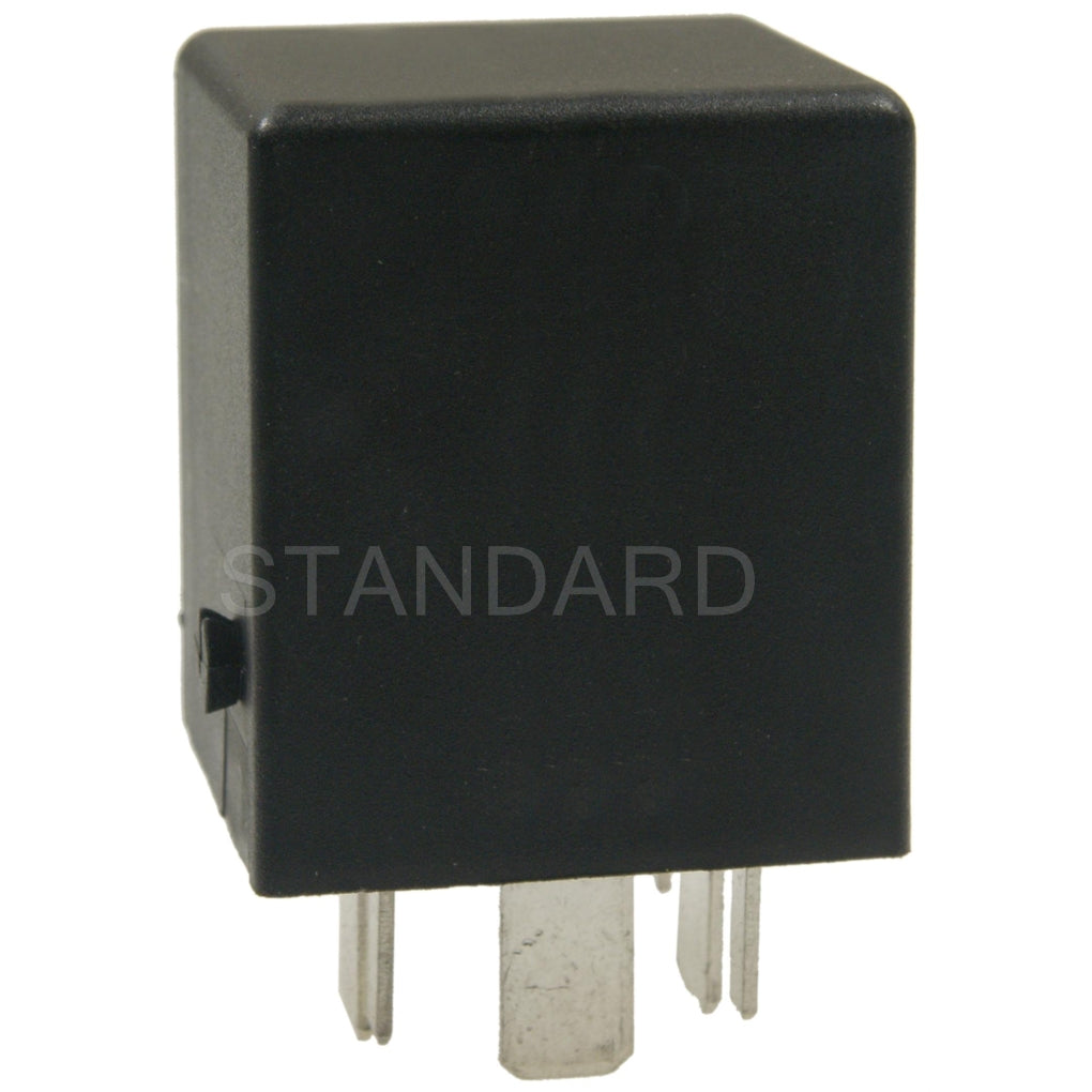 Standard RY1110 Heated Seat Relay