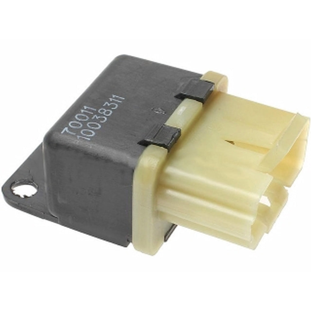 Standard RY-113 A/C Compressor Control Relay