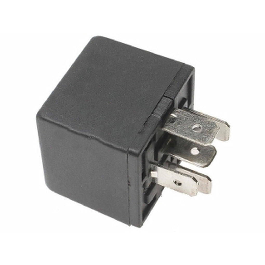 Standard RY-116 Convertible Top Relay