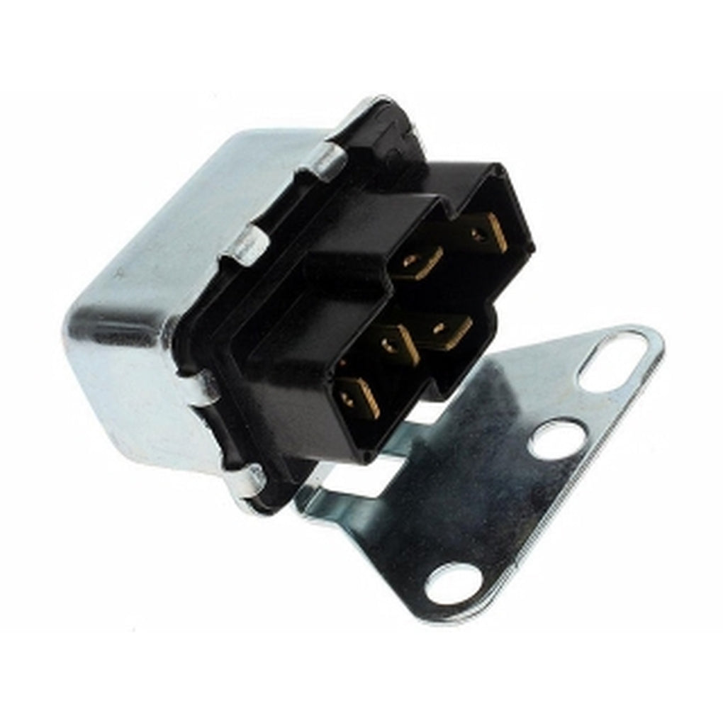 Standard RY-117 Air Control Valve Relay