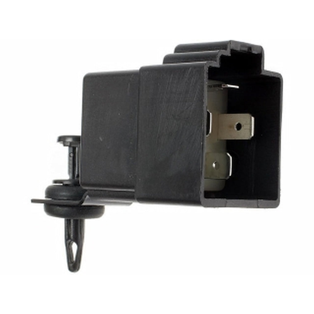 Standard RY-119 Fuel Pump Relay