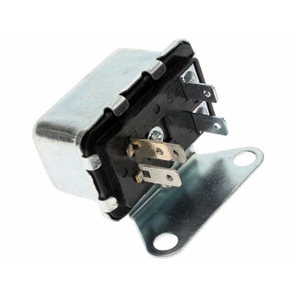 Standard RY-12 Charge Light Relay