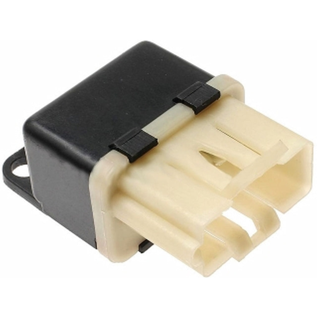 Standard RY-121 Fast Idle Valve Solenoid Relay