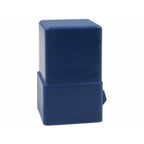 Standard RY-1214 Engine Water Pump Relay