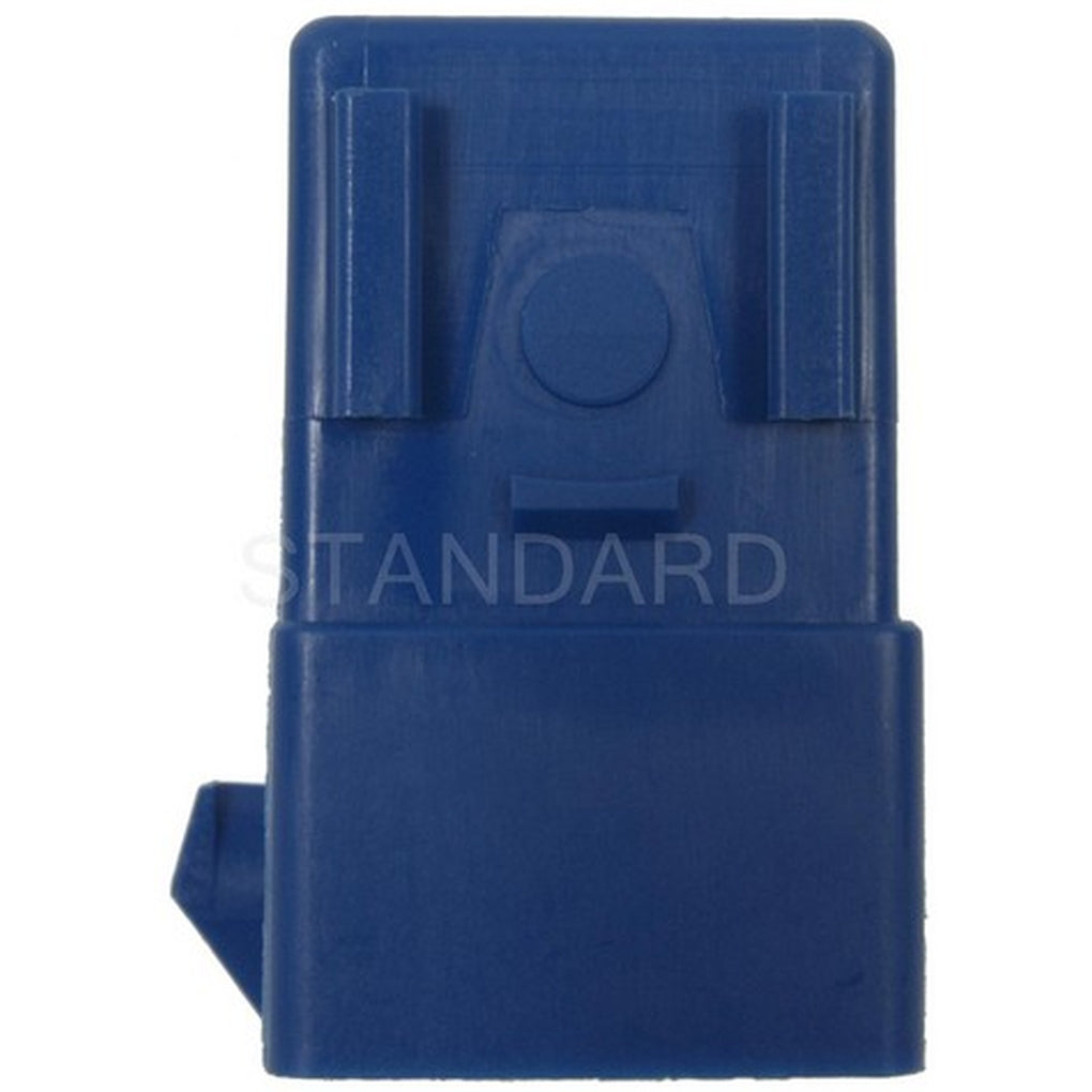 Standard RY-1214 Engine Water Pump Relay