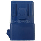 Standard RY-1214 Engine Water Pump Relay