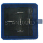 Standard RY-1214 Engine Water Pump Relay