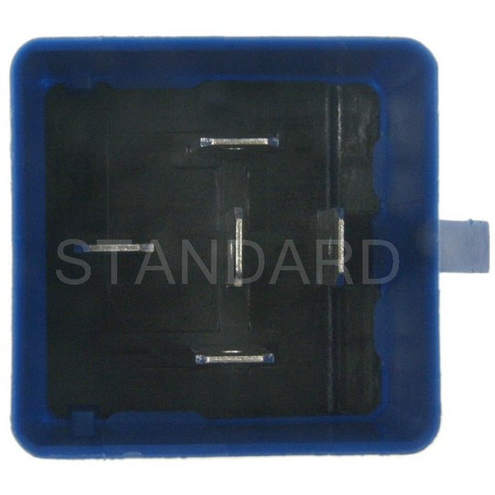 Standard RY-1214 Engine Water Pump Relay