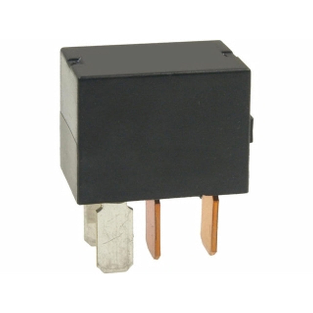 Standard RY-1224 Power Window Relay