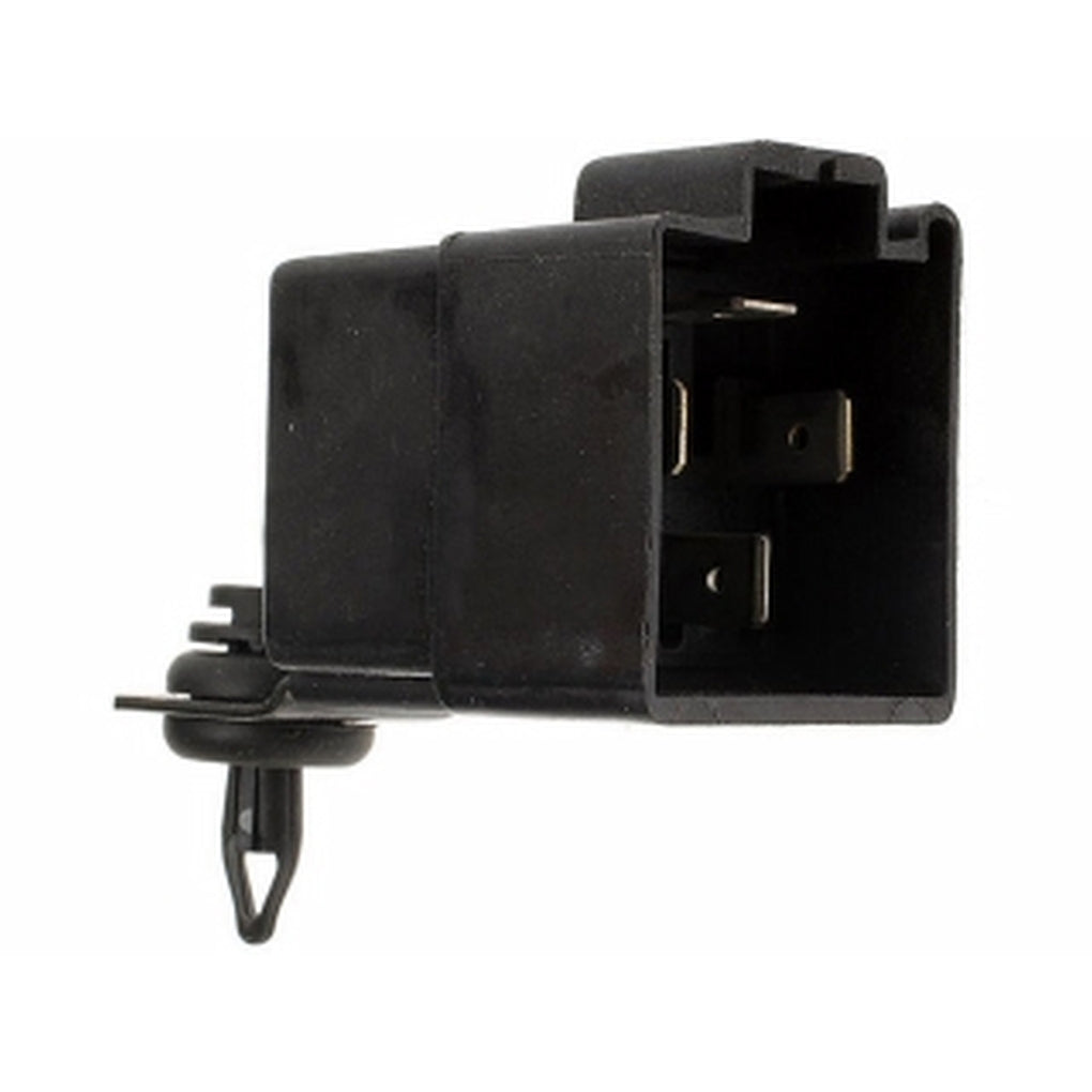 Standard RY-124 Power Window Relay