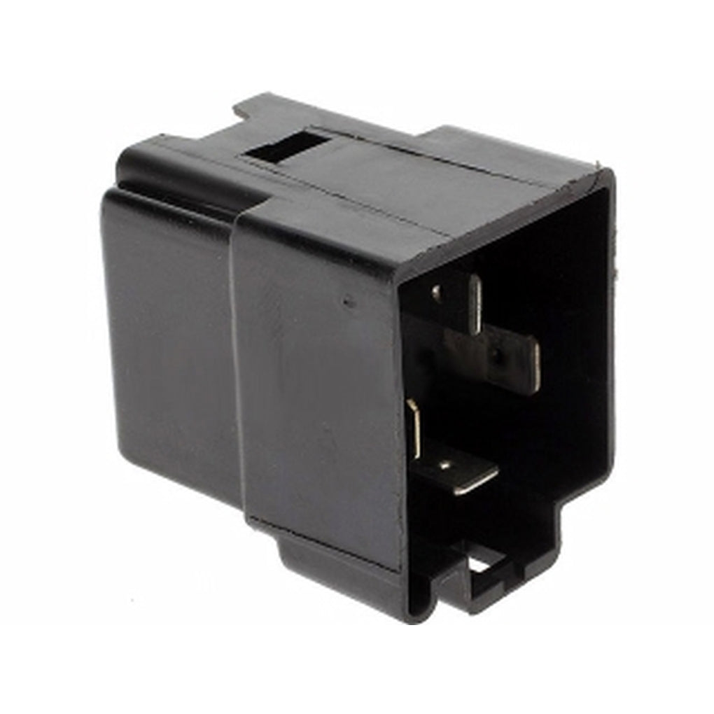Standard RY-129 Starter Relay