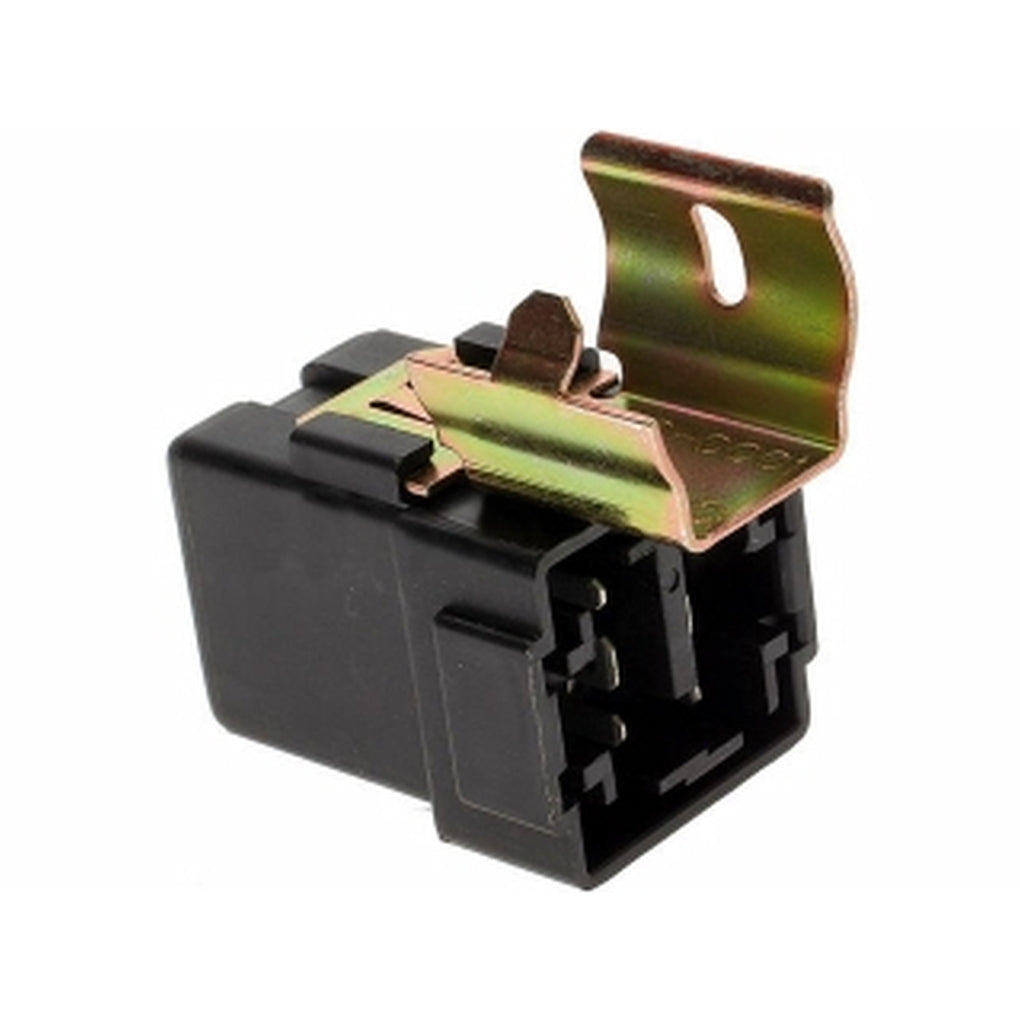 Standard RY-130 Fog Light Relay