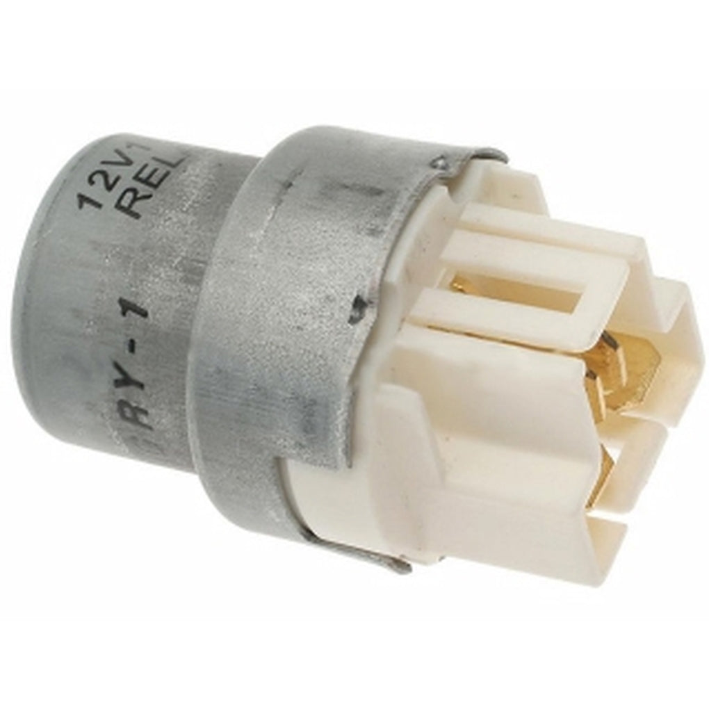 Standard RY-137 A/C Compressor Relay