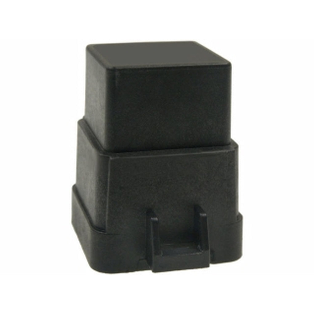 Standard RY-1430 Starter Relay