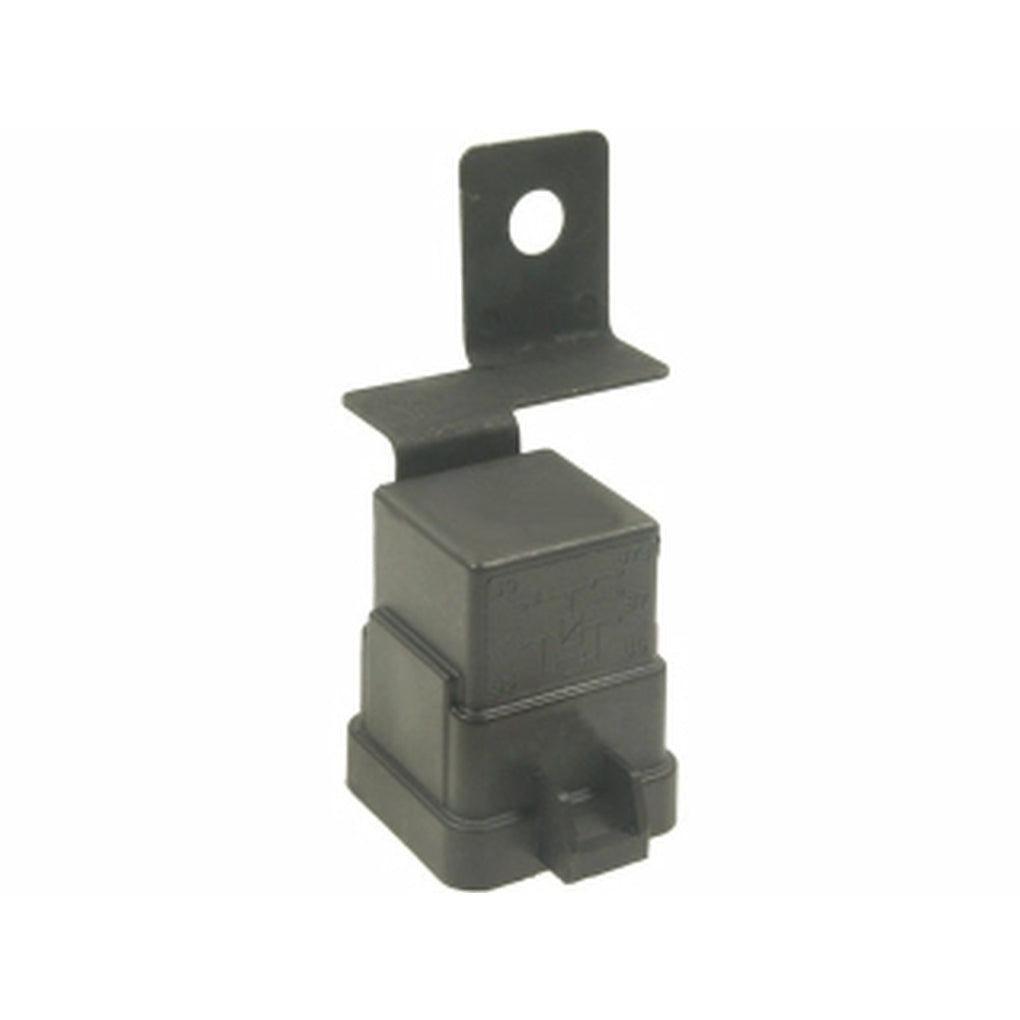 Standard RY-1483 Starter Relay