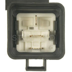 Standard RY-1483 Starter Relay
