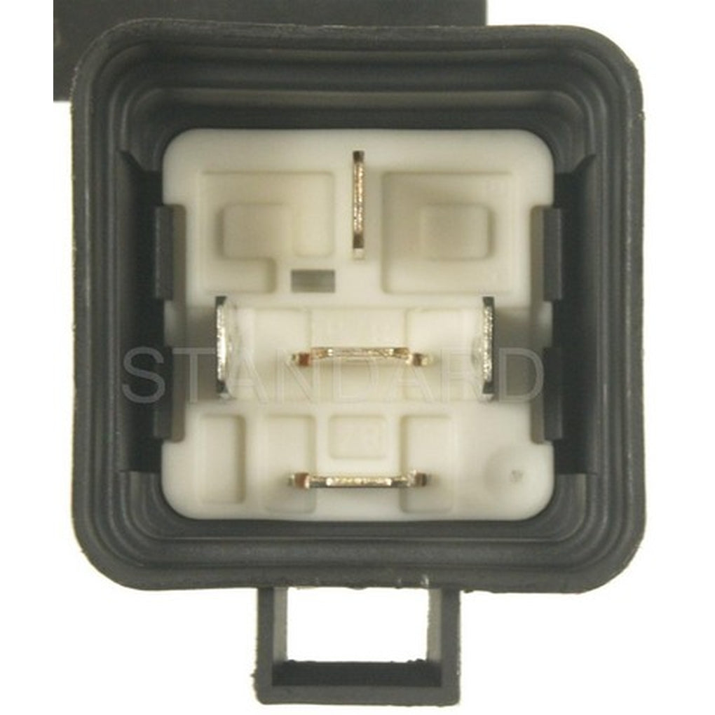 Standard RY-1483 Starter Relay