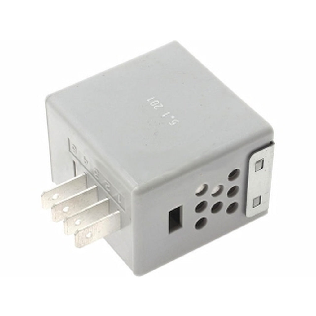 Standard RY-152 Fuel Cutoff Relay