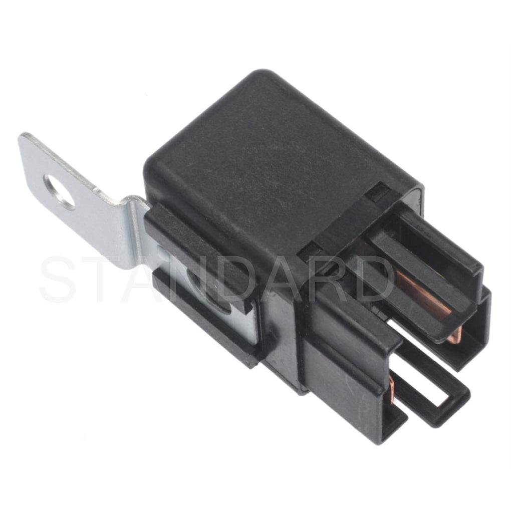Standard RY1560 Relay