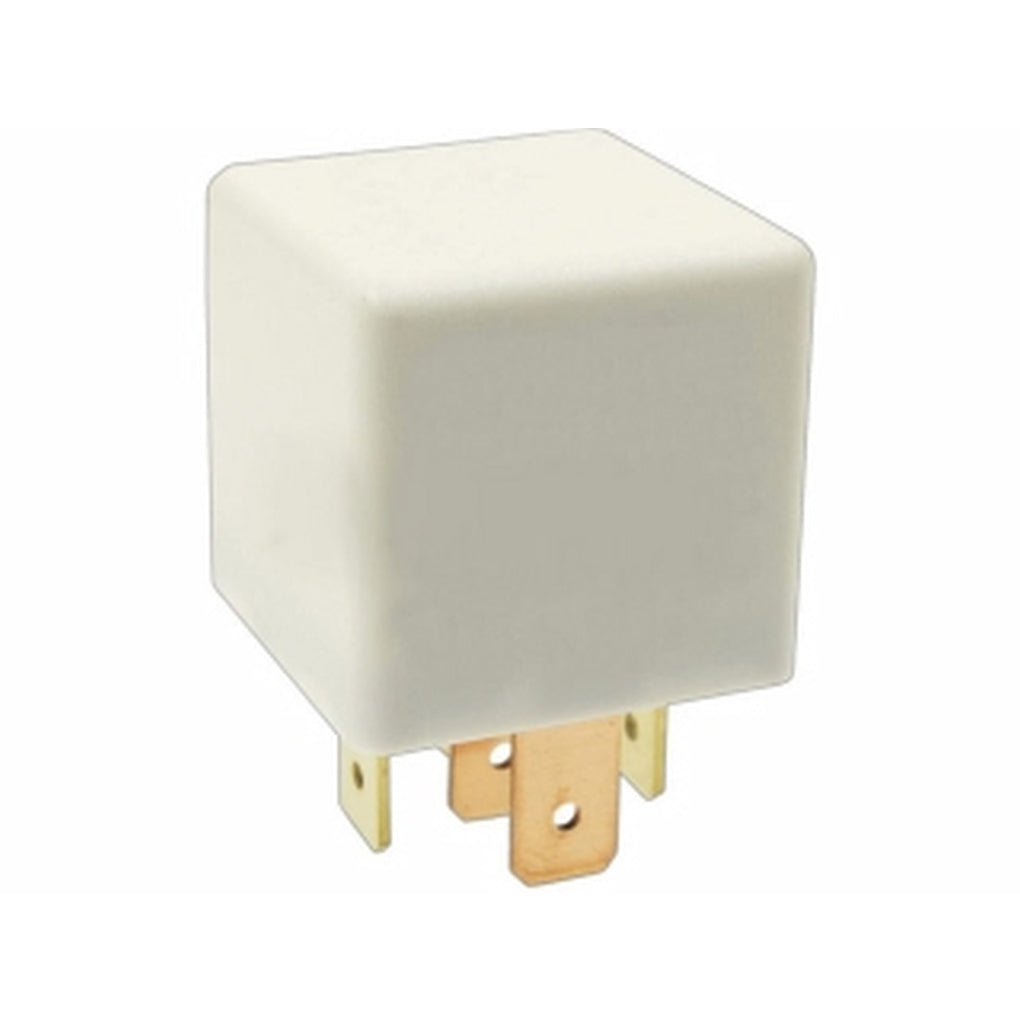 Standard RY-1586 Main Relay
