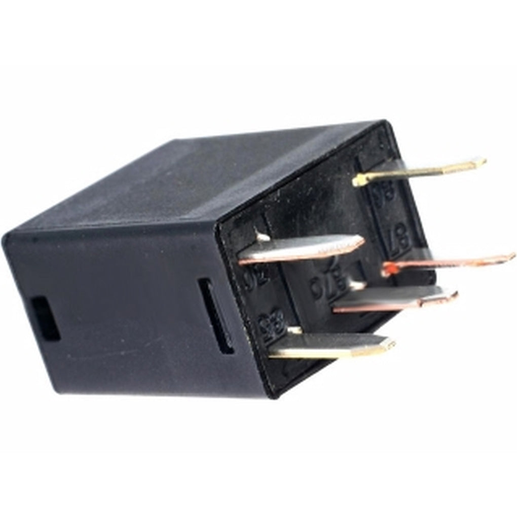 Standard RY-1587 Ignition Relay