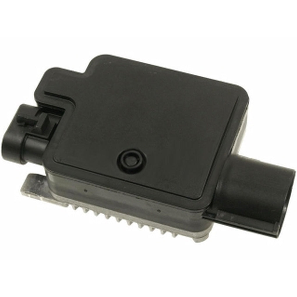 Standard RY-1608 Engine Cooling Fan Motor Relay