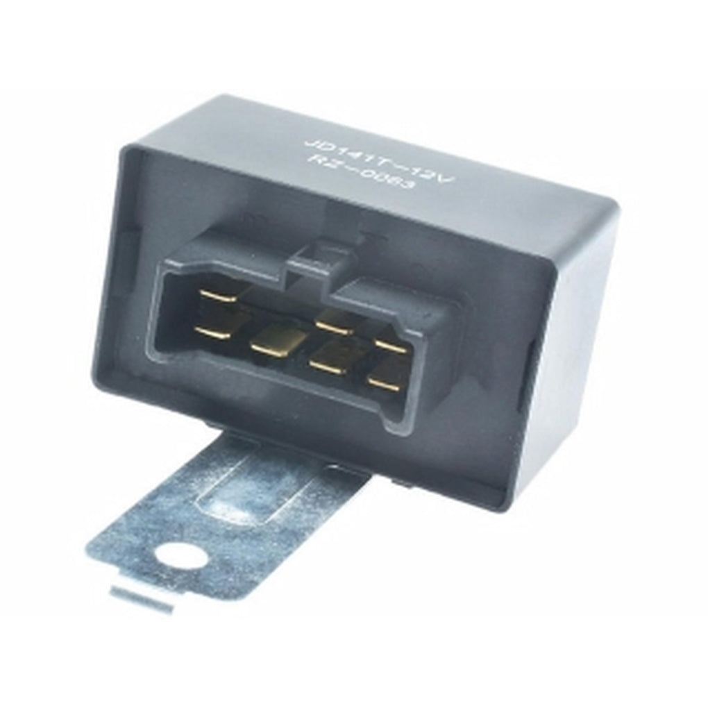 Standard RY-168 Multi Purpose Relay