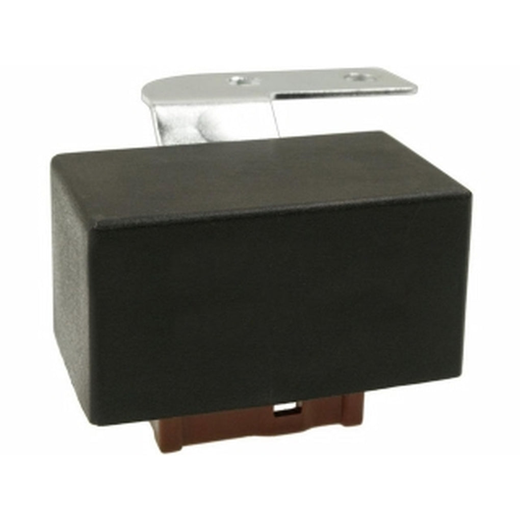 Standard RY-169 Fuel Pump Relay