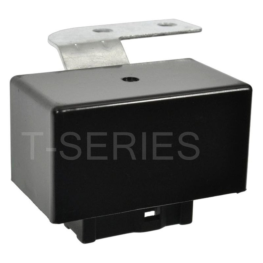 Standard RY169T Fuel Pump Relay