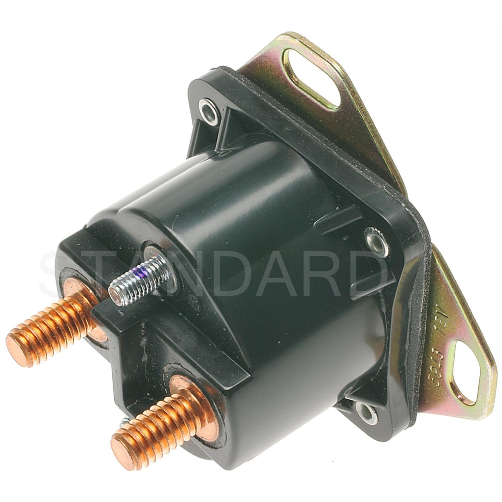 Standard RY175 Diesel Glow Plug Relay