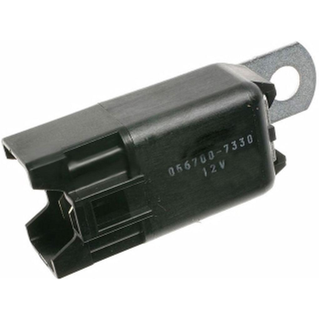 Standard RY-187 Main Relay