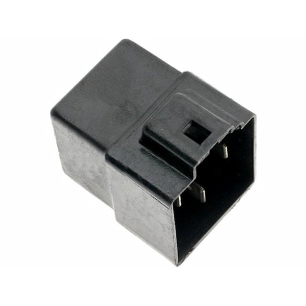 Standard RY-193 A/C Compressor Control Relay