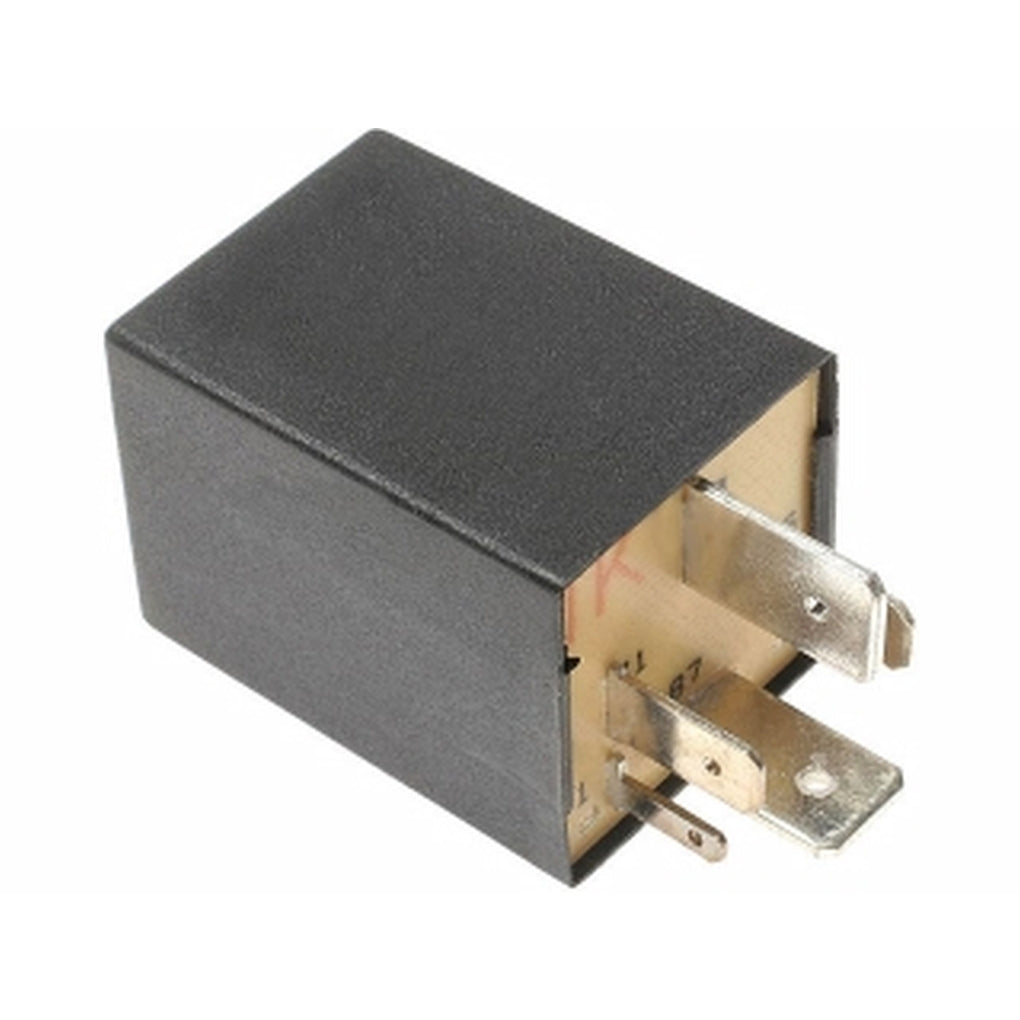 Standard RY-197 Windshield Wiper Motor Relay