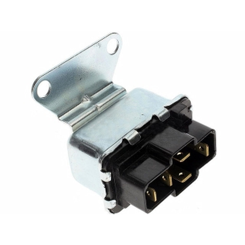 Standard RY-20 A/C Clutch Relay