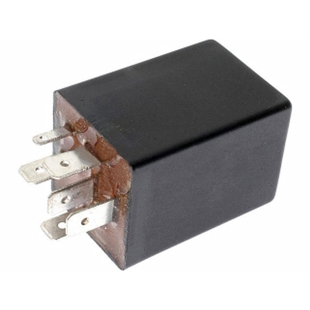 Standard RY-203 Windshield Washer Relay