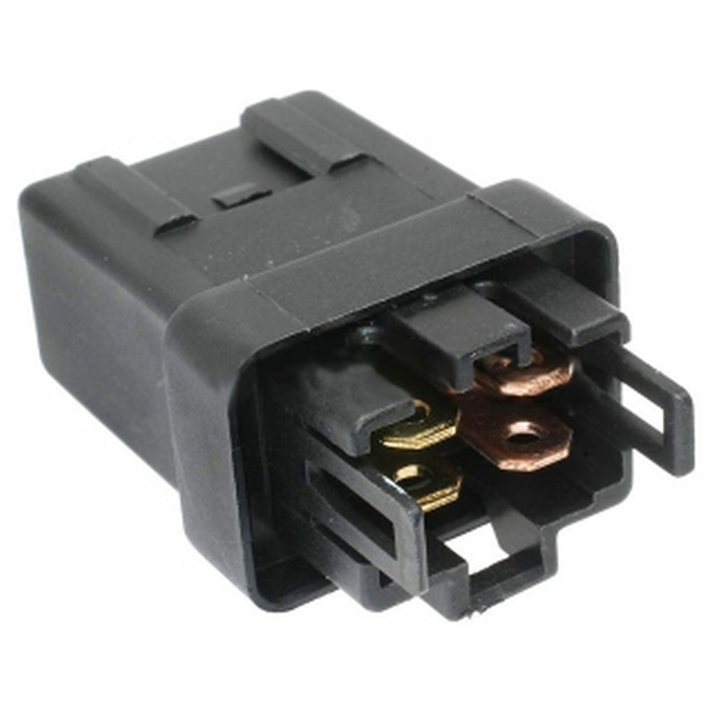 Standard RY-209 Power Window Relay
