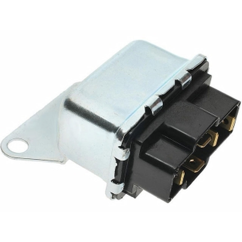 Standard RY-22 HVAC Blower Motor Cutout Relay