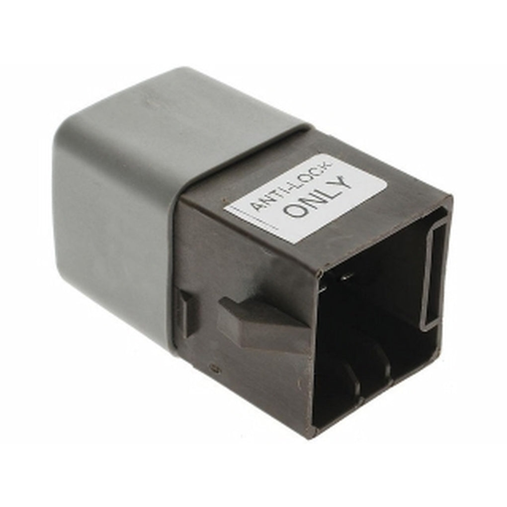 Standard RY-223 ABS Relay