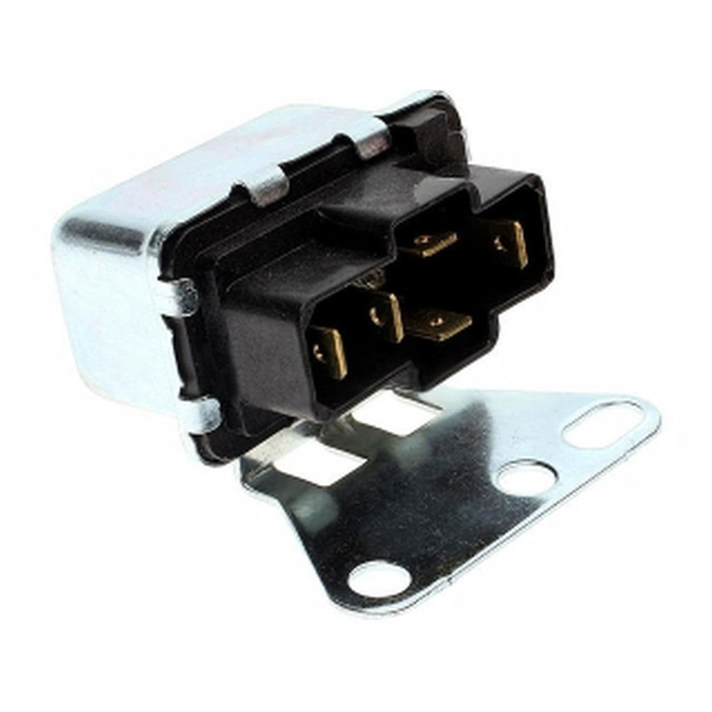 Standard RY-23 HVAC Blower Motor Cutout Relay