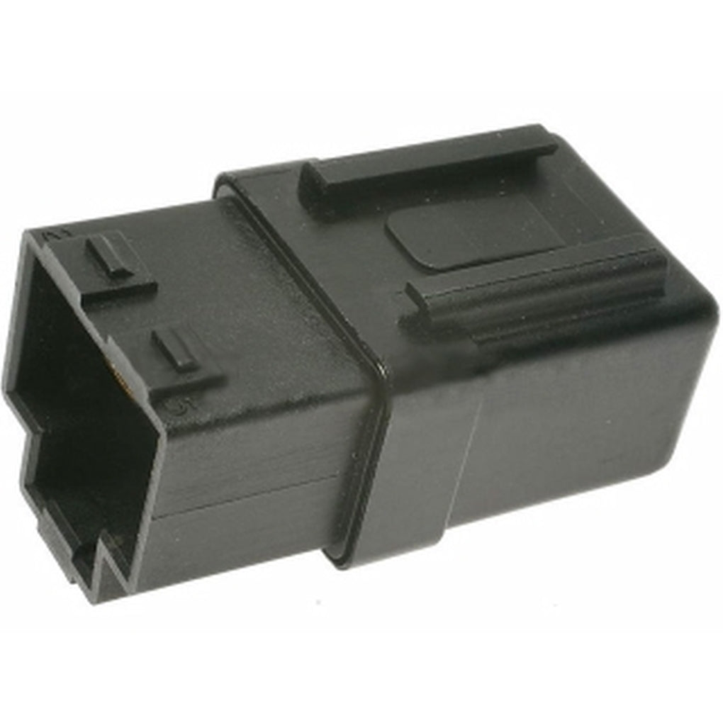 Standard RY-231 Fog Light Relay