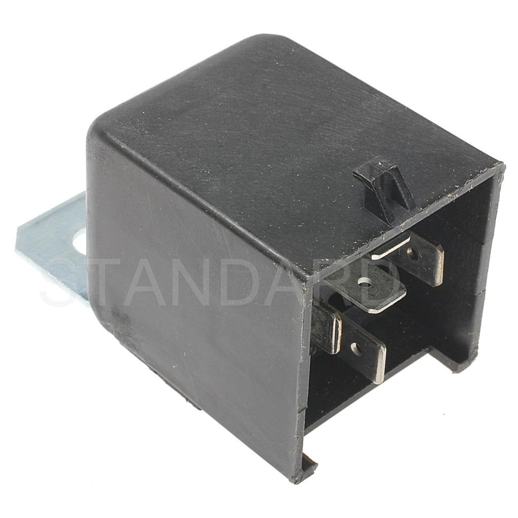 Standard RY242 Air Control Valve Relay