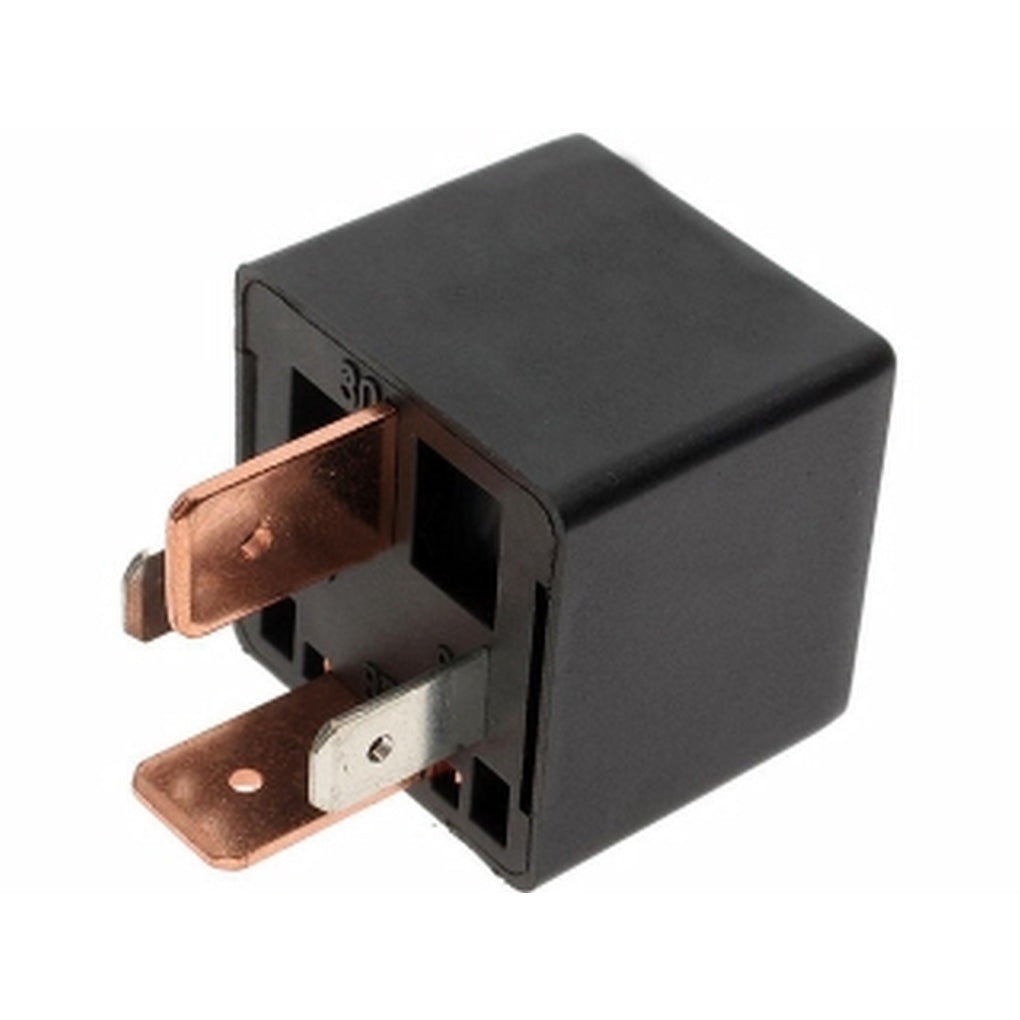 Standard RY-255 Headlight Relay
