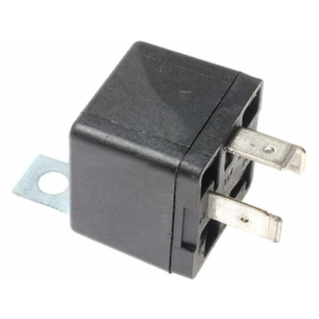 Standard RY-266 Accessory Power Relay