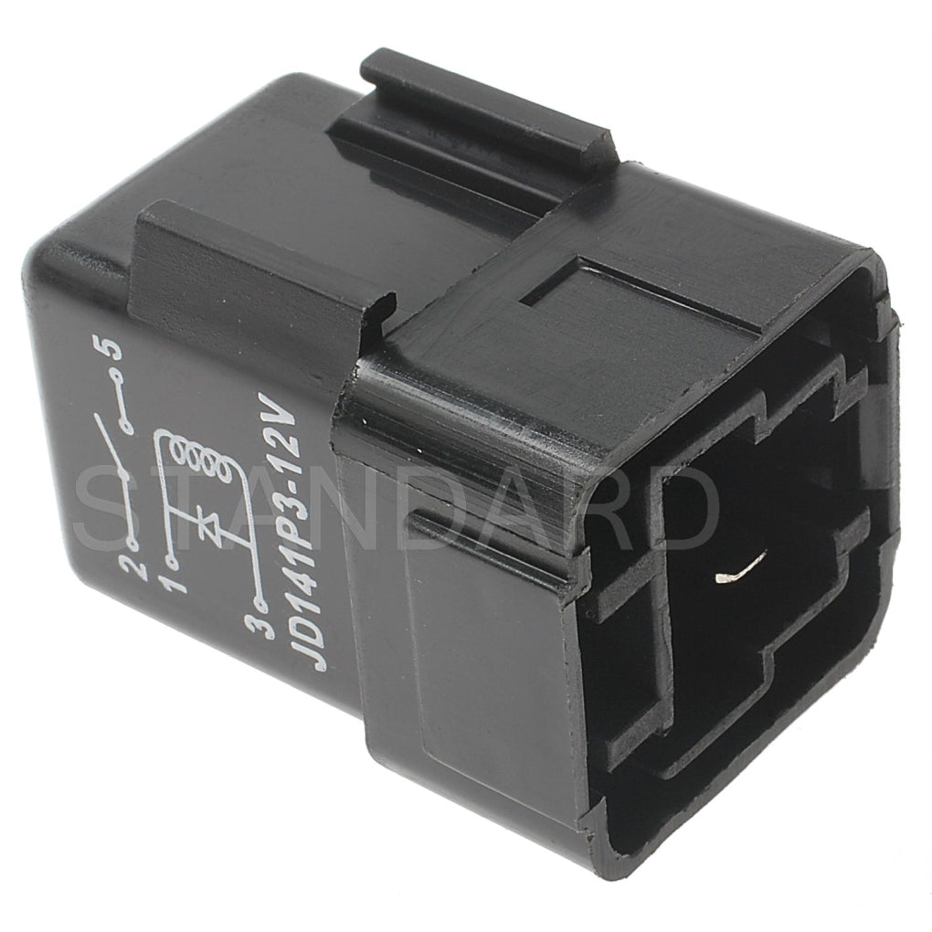 Standard RY27 A/C Clutch Relay