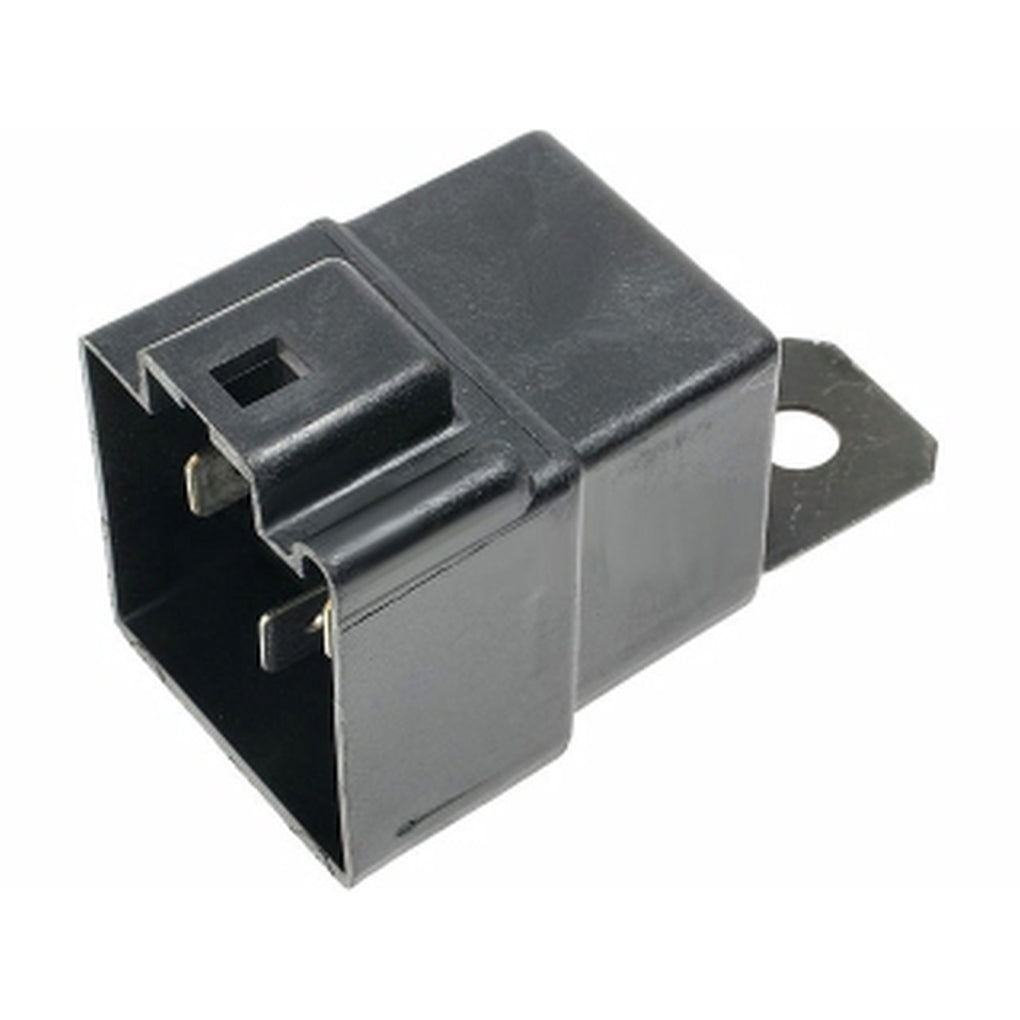 Standard RY-270 A/C Compressor Control Relay