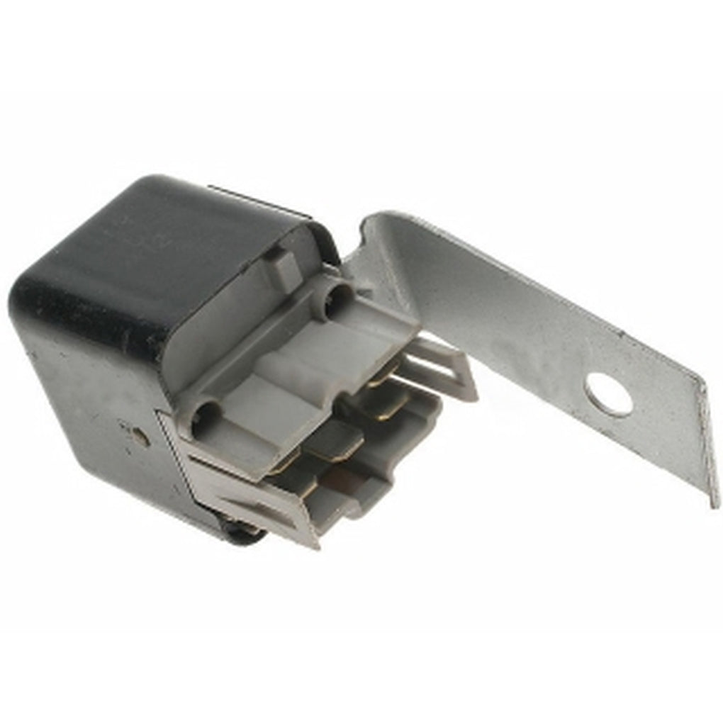 Standard RY-276 Fuel Pump Relay